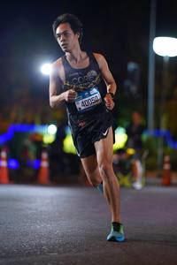 BIB: 40050
                            <button type="button" onclick="openModal(19788562)" class="btn btn-primary btn-sm float-right btn-popup" data-toggle="modal" data-target=".modal-high-quality">
                        <i class="fas fa-shopping-cart"></i> Add to Cart
                    </button>
                                            <button type="button" onclick="isThisMe(19788562, true)" class="btn btn-success btn-sm float-right btn-popup btn-isme hidden" data-toggle="tooltip" data-placement="bottom" title="นี่คือรูปของคุณใช่ไหม คลิกที่นี่เพื่อเอาเข้าอัลบั้ม">
                        <i class="fas fa-plus"></i> Add to album
                    </button>
                    <button type="button" onclick="isThisMe(19788562, false)" class="btn btn-warning btn-sm float-right btn-popup btn-isnotme hidden">
                        <i class="fas fa-ban"></i> Remove from album
                    </button>