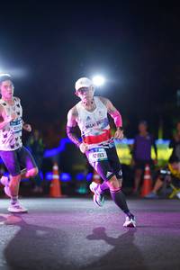 BIB: 4059, 12193
                            <button type="button" onclick="openModal(19795715)" class="btn btn-primary btn-sm float-right btn-popup" data-toggle="modal" data-target=".modal-high-quality">
                        <i class="fas fa-shopping-cart"></i> Add to Cart
                    </button>
                                            <button type="button" onclick="isThisMe(19795715, true)" class="btn btn-success btn-sm float-right btn-popup btn-isme hidden" data-toggle="tooltip" data-placement="bottom" title="นี่คือรูปของคุณใช่ไหม คลิกที่นี่เพื่อเอาเข้าอัลบั้ม">
                        <i class="fas fa-plus"></i> Add to album
                    </button>
                    <button type="button" onclick="isThisMe(19795715, false)" class="btn btn-warning btn-sm float-right btn-popup btn-isnotme hidden">
                        <i class="fas fa-ban"></i> Remove from album
                    </button>