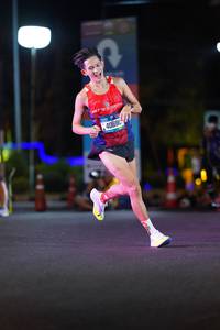 BIB: 40680
                            <button type="button" onclick="openModal(19778418)" class="btn btn-primary btn-sm float-right btn-popup" data-toggle="modal" data-target=".modal-high-quality">
                        <i class="fas fa-shopping-cart"></i> Add to Cart
                    </button>
                                            <button type="button" onclick="isThisMe(19778418, true)" class="btn btn-success btn-sm float-right btn-popup btn-isme hidden" data-toggle="tooltip" data-placement="bottom" title="นี่คือรูปของคุณใช่ไหม คลิกที่นี่เพื่อเอาเข้าอัลบั้ม">
                        <i class="fas fa-plus"></i> Add to album
                    </button>
                    <button type="button" onclick="isThisMe(19778418, false)" class="btn btn-warning btn-sm float-right btn-popup btn-isnotme hidden">
                        <i class="fas fa-ban"></i> Remove from album
                    </button>