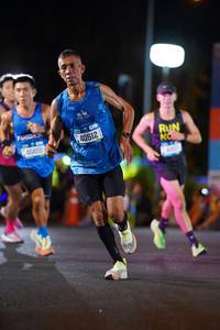 BIB: 40450, 40512
                            <button type="button" onclick="openModal(19828242)" class="btn btn-primary btn-sm float-right btn-popup" data-toggle="modal" data-target=".modal-high-quality">
                        <i class="fas fa-shopping-cart"></i> Add to Cart
                    </button>
                                            <button type="button" onclick="isThisMe(19828242, true)" class="btn btn-success btn-sm float-right btn-popup btn-isme hidden" data-toggle="tooltip" data-placement="bottom" title="นี่คือรูปของคุณใช่ไหม คลิกที่นี่เพื่อเอาเข้าอัลบั้ม">
                        <i class="fas fa-plus"></i> Add to album
                    </button>
                    <button type="button" onclick="isThisMe(19828242, false)" class="btn btn-warning btn-sm float-right btn-popup btn-isnotme hidden">
                        <i class="fas fa-ban"></i> Remove from album
                    </button>