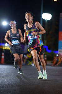 BIB: 77407, 42799
                            <button type="button" onclick="openModal(19825889)" class="btn btn-primary btn-sm float-right btn-popup" data-toggle="modal" data-target=".modal-high-quality">
                        <i class="fas fa-shopping-cart"></i> Add to Cart
                    </button>
                                            <button type="button" onclick="isThisMe(19825889, true)" class="btn btn-success btn-sm float-right btn-popup btn-isme hidden" data-toggle="tooltip" data-placement="bottom" title="นี่คือรูปของคุณใช่ไหม คลิกที่นี่เพื่อเอาเข้าอัลบั้ม">
                        <i class="fas fa-plus"></i> Add to album
                    </button>
                    <button type="button" onclick="isThisMe(19825889, false)" class="btn btn-warning btn-sm float-right btn-popup btn-isnotme hidden">
                        <i class="fas fa-ban"></i> Remove from album
                    </button>