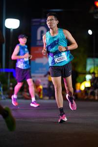 BIB: 43585
                            <button type="button" onclick="openModal(20173260)" class="btn btn-primary btn-sm float-right btn-popup" data-toggle="modal" data-target=".modal-high-quality">
                        <i class="fas fa-shopping-cart"></i> Add to Cart
                    </button>
                                            <button type="button" onclick="isThisMe(20173260, true)" class="btn btn-success btn-sm float-right btn-popup btn-isme hidden" data-toggle="tooltip" data-placement="bottom" title="นี่คือรูปของคุณใช่ไหม คลิกที่นี่เพื่อเอาเข้าอัลบั้ม">
                        <i class="fas fa-plus"></i> Add to album
                    </button>
                    <button type="button" onclick="isThisMe(20173260, false)" class="btn btn-warning btn-sm float-right btn-popup btn-isnotme hidden">
                        <i class="fas fa-ban"></i> Remove from album
                    </button>