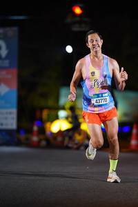 BIB: 43770
                            <button type="button" onclick="openModal(19830186)" class="btn btn-primary btn-sm float-right btn-popup" data-toggle="modal" data-target=".modal-high-quality">
                        <i class="fas fa-shopping-cart"></i> Add to Cart
                    </button>
                                            <button type="button" onclick="isThisMe(19830186, true)" class="btn btn-success btn-sm float-right btn-popup btn-isme hidden" data-toggle="tooltip" data-placement="bottom" title="นี่คือรูปของคุณใช่ไหม คลิกที่นี่เพื่อเอาเข้าอัลบั้ม">
                        <i class="fas fa-plus"></i> Add to album
                    </button>
                    <button type="button" onclick="isThisMe(19830186, false)" class="btn btn-warning btn-sm float-right btn-popup btn-isnotme hidden">
                        <i class="fas fa-ban"></i> Remove from album
                    </button>