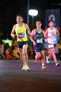 BIB: 86414, 41949
                            <button type="button" onclick="openModal(20334765)" class="btn btn-primary btn-sm float-right btn-popup" data-toggle="modal" data-target=".modal-high-quality">
                        <i class="fas fa-shopping-cart"></i> Add to Cart
                    </button>
                                            <button type="button" onclick="isThisMe(20334765, true)" class="btn btn-success btn-sm float-right btn-popup btn-isme hidden" data-toggle="tooltip" data-placement="bottom" title="นี่คือรูปของคุณใช่ไหม คลิกที่นี่เพื่อเอาเข้าอัลบั้ม">
                        <i class="fas fa-plus"></i> Add to album
                    </button>
                    <button type="button" onclick="isThisMe(20334765, false)" class="btn btn-warning btn-sm float-right btn-popup btn-isnotme hidden">
                        <i class="fas fa-ban"></i> Remove from album
                    </button>