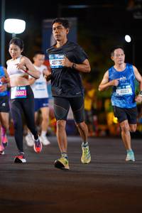 BIB: 5002, 40775, 41123
                            <button type="button" onclick="openModal(20305555)" class="btn btn-primary btn-sm float-right btn-popup" data-toggle="modal" data-target=".modal-high-quality">
                        <i class="fas fa-shopping-cart"></i> Add to Cart
                    </button>
                                            <button type="button" onclick="isThisMe(20305555, true)" class="btn btn-success btn-sm float-right btn-popup btn-isme hidden" data-toggle="tooltip" data-placement="bottom" title="นี่คือรูปของคุณใช่ไหม คลิกที่นี่เพื่อเอาเข้าอัลบั้ม">
                        <i class="fas fa-plus"></i> Add to album
                    </button>
                    <button type="button" onclick="isThisMe(20305555, false)" class="btn btn-warning btn-sm float-right btn-popup btn-isnotme hidden">
                        <i class="fas fa-ban"></i> Remove from album
                    </button>