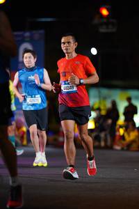 BIB: 42575, 44048
                            <button type="button" onclick="openModal(20174263)" class="btn btn-primary btn-sm float-right btn-popup" data-toggle="modal" data-target=".modal-high-quality">
                        <i class="fas fa-shopping-cart"></i> Add to Cart
                    </button>
                                            <button type="button" onclick="isThisMe(20174263, true)" class="btn btn-success btn-sm float-right btn-popup btn-isme hidden" data-toggle="tooltip" data-placement="bottom" title="นี่คือรูปของคุณใช่ไหม คลิกที่นี่เพื่อเอาเข้าอัลบั้ม">
                        <i class="fas fa-plus"></i> Add to album
                    </button>
                    <button type="button" onclick="isThisMe(20174263, false)" class="btn btn-warning btn-sm float-right btn-popup btn-isnotme hidden">
                        <i class="fas fa-ban"></i> Remove from album
                    </button>