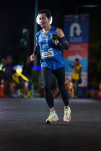 BIB: 42305
                            <button type="button" onclick="openModal(20037189)" class="btn btn-primary btn-sm float-right btn-popup" data-toggle="modal" data-target=".modal-high-quality">
                        <i class="fas fa-shopping-cart"></i> Add to Cart
                    </button>
                                            <button type="button" onclick="isThisMe(20037189, true)" class="btn btn-success btn-sm float-right btn-popup btn-isme hidden" data-toggle="tooltip" data-placement="bottom" title="นี่คือรูปของคุณใช่ไหม คลิกที่นี่เพื่อเอาเข้าอัลบั้ม">
                        <i class="fas fa-plus"></i> Add to album
                    </button>
                    <button type="button" onclick="isThisMe(20037189, false)" class="btn btn-warning btn-sm float-right btn-popup btn-isnotme hidden">
                        <i class="fas fa-ban"></i> Remove from album
                    </button>