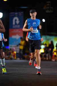 BIB: 41924
                            <button type="button" onclick="openModal(20174125)" class="btn btn-primary btn-sm float-right btn-popup" data-toggle="modal" data-target=".modal-high-quality">
                        <i class="fas fa-shopping-cart"></i> Add to Cart
                    </button>
                                            <button type="button" onclick="isThisMe(20174125, true)" class="btn btn-success btn-sm float-right btn-popup btn-isme hidden" data-toggle="tooltip" data-placement="bottom" title="นี่คือรูปของคุณใช่ไหม คลิกที่นี่เพื่อเอาเข้าอัลบั้ม">
                        <i class="fas fa-plus"></i> Add to album
                    </button>
                    <button type="button" onclick="isThisMe(20174125, false)" class="btn btn-warning btn-sm float-right btn-popup btn-isnotme hidden">
                        <i class="fas fa-ban"></i> Remove from album
                    </button>