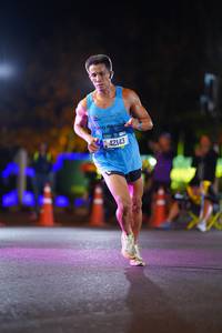 BIB: 42143
                            <button type="button" onclick="openModal(19807855)" class="btn btn-primary btn-sm float-right btn-popup" data-toggle="modal" data-target=".modal-high-quality">
                        <i class="fas fa-shopping-cart"></i> Add to Cart
                    </button>
                                            <button type="button" onclick="isThisMe(19807855, true)" class="btn btn-success btn-sm float-right btn-popup btn-isme hidden" data-toggle="tooltip" data-placement="bottom" title="นี่คือรูปของคุณใช่ไหม คลิกที่นี่เพื่อเอาเข้าอัลบั้ม">
                        <i class="fas fa-plus"></i> Add to album
                    </button>
                    <button type="button" onclick="isThisMe(19807855, false)" class="btn btn-warning btn-sm float-right btn-popup btn-isnotme hidden">
                        <i class="fas fa-ban"></i> Remove from album
                    </button>