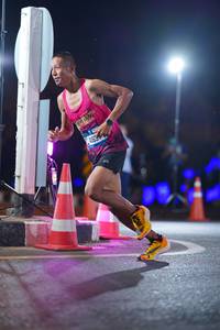 BIB: 4031
                            <button type="button" onclick="openModal(19778138)" class="btn btn-primary btn-sm float-right btn-popup" data-toggle="modal" data-target=".modal-high-quality">
                        <i class="fas fa-shopping-cart"></i> Add to Cart
                    </button>
                                            <button type="button" onclick="isThisMe(19778138, true)" class="btn btn-success btn-sm float-right btn-popup btn-isme hidden" data-toggle="tooltip" data-placement="bottom" title="นี่คือรูปของคุณใช่ไหม คลิกที่นี่เพื่อเอาเข้าอัลบั้ม">
                        <i class="fas fa-plus"></i> Add to album
                    </button>
                    <button type="button" onclick="isThisMe(19778138, false)" class="btn btn-warning btn-sm float-right btn-popup btn-isnotme hidden">
                        <i class="fas fa-ban"></i> Remove from album
                    </button>