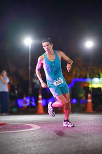 BIB: 41049
                            <button type="button" onclick="openModal(19766136)" class="btn btn-primary btn-sm float-right btn-popup" data-toggle="modal" data-target=".modal-high-quality">
                        <i class="fas fa-shopping-cart"></i> Add to Cart
                    </button>
                                            <button type="button" onclick="isThisMe(19766136, true)" class="btn btn-success btn-sm float-right btn-popup btn-isme hidden" data-toggle="tooltip" data-placement="bottom" title="นี่คือรูปของคุณใช่ไหม คลิกที่นี่เพื่อเอาเข้าอัลบั้ม">
                        <i class="fas fa-plus"></i> Add to album
                    </button>
                    <button type="button" onclick="isThisMe(19766136, false)" class="btn btn-warning btn-sm float-right btn-popup btn-isnotme hidden">
                        <i class="fas fa-ban"></i> Remove from album
                    </button>