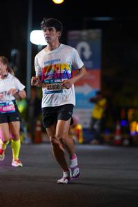 BIB: 45587, 42468
                            <button type="button" onclick="openModal(20183521)" class="btn btn-primary btn-sm float-right btn-popup" data-toggle="modal" data-target=".modal-high-quality">
                        <i class="fas fa-shopping-cart"></i> Add to Cart
                    </button>
                                            <button type="button" onclick="isThisMe(20183521, true)" class="btn btn-success btn-sm float-right btn-popup btn-isme hidden" data-toggle="tooltip" data-placement="bottom" title="นี่คือรูปของคุณใช่ไหม คลิกที่นี่เพื่อเอาเข้าอัลบั้ม">
                        <i class="fas fa-plus"></i> Add to album
                    </button>
                    <button type="button" onclick="isThisMe(20183521, false)" class="btn btn-warning btn-sm float-right btn-popup btn-isnotme hidden">
                        <i class="fas fa-ban"></i> Remove from album
                    </button>