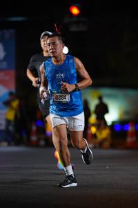 BIB: 41284
                            <button type="button" onclick="openModal(20169667)" class="btn btn-primary btn-sm float-right btn-popup" data-toggle="modal" data-target=".modal-high-quality">
                        <i class="fas fa-shopping-cart"></i> Add to Cart
                    </button>
                                            <button type="button" onclick="isThisMe(20169667, true)" class="btn btn-success btn-sm float-right btn-popup btn-isme hidden" data-toggle="tooltip" data-placement="bottom" title="นี่คือรูปของคุณใช่ไหม คลิกที่นี่เพื่อเอาเข้าอัลบั้ม">
                        <i class="fas fa-plus"></i> Add to album
                    </button>
                    <button type="button" onclick="isThisMe(20169667, false)" class="btn btn-warning btn-sm float-right btn-popup btn-isnotme hidden">
                        <i class="fas fa-ban"></i> Remove from album
                    </button>