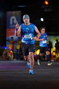 BIB: 43693
                            <button type="button" onclick="openModal(20217529)" class="btn btn-primary btn-sm float-right btn-popup" data-toggle="modal" data-target=".modal-high-quality">
                        <i class="fas fa-shopping-cart"></i> Add to Cart
                    </button>
                                            <button type="button" onclick="isThisMe(20217529, true)" class="btn btn-success btn-sm float-right btn-popup btn-isme hidden" data-toggle="tooltip" data-placement="bottom" title="นี่คือรูปของคุณใช่ไหม คลิกที่นี่เพื่อเอาเข้าอัลบั้ม">
                        <i class="fas fa-plus"></i> Add to album
                    </button>
                    <button type="button" onclick="isThisMe(20217529, false)" class="btn btn-warning btn-sm float-right btn-popup btn-isnotme hidden">
                        <i class="fas fa-ban"></i> Remove from album
                    </button>