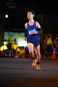 BIB: 42515
                            <button type="button" onclick="openModal(20032149)" class="btn btn-primary btn-sm float-right btn-popup" data-toggle="modal" data-target=".modal-high-quality">
                        <i class="fas fa-shopping-cart"></i> Add to Cart
                    </button>
                                            <button type="button" onclick="isThisMe(20032149, true)" class="btn btn-success btn-sm float-right btn-popup btn-isme hidden" data-toggle="tooltip" data-placement="bottom" title="นี่คือรูปของคุณใช่ไหม คลิกที่นี่เพื่อเอาเข้าอัลบั้ม">
                        <i class="fas fa-plus"></i> Add to album
                    </button>
                    <button type="button" onclick="isThisMe(20032149, false)" class="btn btn-warning btn-sm float-right btn-popup btn-isnotme hidden">
                        <i class="fas fa-ban"></i> Remove from album
                    </button>