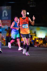 BIB: 41424
                            <button type="button" onclick="openModal(20367260)" class="btn btn-primary btn-sm float-right btn-popup" data-toggle="modal" data-target=".modal-high-quality">
                        <i class="fas fa-shopping-cart"></i> Add to Cart
                    </button>
                                            <button type="button" onclick="isThisMe(20367260, true)" class="btn btn-success btn-sm float-right btn-popup btn-isme hidden" data-toggle="tooltip" data-placement="bottom" title="นี่คือรูปของคุณใช่ไหม คลิกที่นี่เพื่อเอาเข้าอัลบั้ม">
                        <i class="fas fa-plus"></i> Add to album
                    </button>
                    <button type="button" onclick="isThisMe(20367260, false)" class="btn btn-warning btn-sm float-right btn-popup btn-isnotme hidden">
                        <i class="fas fa-ban"></i> Remove from album
                    </button>