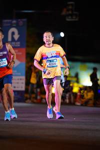 BIB: 0394, 42220
                            <button type="button" onclick="openModal(20095311)" class="btn btn-primary btn-sm float-right btn-popup" data-toggle="modal" data-target=".modal-high-quality">
                        <i class="fas fa-shopping-cart"></i> Add to Cart
                    </button>
                                            <button type="button" onclick="isThisMe(20095311, true)" class="btn btn-success btn-sm float-right btn-popup btn-isme hidden" data-toggle="tooltip" data-placement="bottom" title="นี่คือรูปของคุณใช่ไหม คลิกที่นี่เพื่อเอาเข้าอัลบั้ม">
                        <i class="fas fa-plus"></i> Add to album
                    </button>
                    <button type="button" onclick="isThisMe(20095311, false)" class="btn btn-warning btn-sm float-right btn-popup btn-isnotme hidden">
                        <i class="fas fa-ban"></i> Remove from album
                    </button>