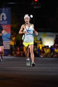 BIB: 42333
                            <button type="button" onclick="openModal(20341509)" class="btn btn-primary btn-sm float-right btn-popup" data-toggle="modal" data-target=".modal-high-quality">
                        <i class="fas fa-shopping-cart"></i> Add to Cart
                    </button>
                                            <button type="button" onclick="isThisMe(20341509, true)" class="btn btn-success btn-sm float-right btn-popup btn-isme hidden" data-toggle="tooltip" data-placement="bottom" title="นี่คือรูปของคุณใช่ไหม คลิกที่นี่เพื่อเอาเข้าอัลบั้ม">
                        <i class="fas fa-plus"></i> Add to album
                    </button>
                    <button type="button" onclick="isThisMe(20341509, false)" class="btn btn-warning btn-sm float-right btn-popup btn-isnotme hidden">
                        <i class="fas fa-ban"></i> Remove from album
                    </button>