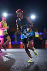 BIB: 
                            <button type="button" onclick="openModal(19780432)" class="btn btn-primary btn-sm float-right btn-popup" data-toggle="modal" data-target=".modal-high-quality">
                        <i class="fas fa-shopping-cart"></i> Add to Cart
                    </button>
                                            <button type="button" onclick="isThisMe(19780432, true)" class="btn btn-success btn-sm float-right btn-popup btn-isme hidden" data-toggle="tooltip" data-placement="bottom" title="นี่คือรูปของคุณใช่ไหม คลิกที่นี่เพื่อเอาเข้าอัลบั้ม">
                        <i class="fas fa-plus"></i> Add to album
                    </button>
                    <button type="button" onclick="isThisMe(19780432, false)" class="btn btn-warning btn-sm float-right btn-popup btn-isnotme hidden">
                        <i class="fas fa-ban"></i> Remove from album
                    </button>