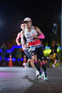 BIB: 193
                            <button type="button" onclick="openModal(19795906)" class="btn btn-primary btn-sm float-right btn-popup" data-toggle="modal" data-target=".modal-high-quality">
                        <i class="fas fa-shopping-cart"></i> Add to Cart
                    </button>
                                            <button type="button" onclick="isThisMe(19795906, true)" class="btn btn-success btn-sm float-right btn-popup btn-isme hidden" data-toggle="tooltip" data-placement="bottom" title="นี่คือรูปของคุณใช่ไหม คลิกที่นี่เพื่อเอาเข้าอัลบั้ม">
                        <i class="fas fa-plus"></i> Add to album
                    </button>
                    <button type="button" onclick="isThisMe(19795906, false)" class="btn btn-warning btn-sm float-right btn-popup btn-isnotme hidden">
                        <i class="fas fa-ban"></i> Remove from album
                    </button>