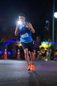 BIB: 40880
                            <button type="button" onclick="openModal(19852046)" class="btn btn-primary btn-sm float-right btn-popup" data-toggle="modal" data-target=".modal-high-quality">
                        <i class="fas fa-shopping-cart"></i> Add to Cart
                    </button>
                                            <button type="button" onclick="isThisMe(19852046, true)" class="btn btn-success btn-sm float-right btn-popup btn-isme hidden" data-toggle="tooltip" data-placement="bottom" title="นี่คือรูปของคุณใช่ไหม คลิกที่นี่เพื่อเอาเข้าอัลบั้ม">
                        <i class="fas fa-plus"></i> Add to album
                    </button>
                    <button type="button" onclick="isThisMe(19852046, false)" class="btn btn-warning btn-sm float-right btn-popup btn-isnotme hidden">
                        <i class="fas fa-ban"></i> Remove from album
                    </button>