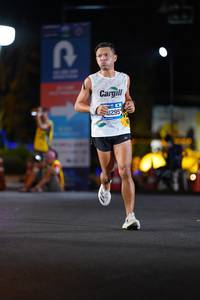 BIB: 412951
                            <button type="button" onclick="openModal(19910832)" class="btn btn-primary btn-sm float-right btn-popup" data-toggle="modal" data-target=".modal-high-quality">
                        <i class="fas fa-shopping-cart"></i> Add to Cart
                    </button>
                                            <button type="button" onclick="isThisMe(19910832, true)" class="btn btn-success btn-sm float-right btn-popup btn-isme hidden" data-toggle="tooltip" data-placement="bottom" title="นี่คือรูปของคุณใช่ไหม คลิกที่นี่เพื่อเอาเข้าอัลบั้ม">
                        <i class="fas fa-plus"></i> Add to album
                    </button>
                    <button type="button" onclick="isThisMe(19910832, false)" class="btn btn-warning btn-sm float-right btn-popup btn-isnotme hidden">
                        <i class="fas fa-ban"></i> Remove from album
                    </button>