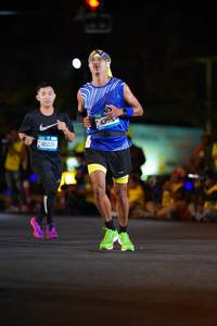 BIB: 40226, 4356
                            <button type="button" onclick="openModal(20298660)" class="btn btn-primary btn-sm float-right btn-popup" data-toggle="modal" data-target=".modal-high-quality">
                        <i class="fas fa-shopping-cart"></i> Add to Cart
                    </button>
                                            <button type="button" onclick="isThisMe(20298660, true)" class="btn btn-success btn-sm float-right btn-popup btn-isme hidden" data-toggle="tooltip" data-placement="bottom" title="นี่คือรูปของคุณใช่ไหม คลิกที่นี่เพื่อเอาเข้าอัลบั้ม">
                        <i class="fas fa-plus"></i> Add to album
                    </button>
                    <button type="button" onclick="isThisMe(20298660, false)" class="btn btn-warning btn-sm float-right btn-popup btn-isnotme hidden">
                        <i class="fas fa-ban"></i> Remove from album
                    </button>