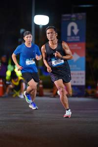 BIB: 2961, 4135
                            <button type="button" onclick="openModal(19846139)" class="btn btn-primary btn-sm float-right btn-popup" data-toggle="modal" data-target=".modal-high-quality">
                        <i class="fas fa-shopping-cart"></i> Add to Cart
                    </button>
                                            <button type="button" onclick="isThisMe(19846139, true)" class="btn btn-success btn-sm float-right btn-popup btn-isme hidden" data-toggle="tooltip" data-placement="bottom" title="นี่คือรูปของคุณใช่ไหม คลิกที่นี่เพื่อเอาเข้าอัลบั้ม">
                        <i class="fas fa-plus"></i> Add to album
                    </button>
                    <button type="button" onclick="isThisMe(19846139, false)" class="btn btn-warning btn-sm float-right btn-popup btn-isnotme hidden">
                        <i class="fas fa-ban"></i> Remove from album
                    </button>