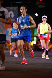 BIB: 172
                            <button type="button" onclick="openModal(20308581)" class="btn btn-primary btn-sm float-right btn-popup" data-toggle="modal" data-target=".modal-high-quality">
                        <i class="fas fa-shopping-cart"></i> Add to Cart
                    </button>
                                            <button type="button" onclick="isThisMe(20308581, true)" class="btn btn-success btn-sm float-right btn-popup btn-isme hidden" data-toggle="tooltip" data-placement="bottom" title="นี่คือรูปของคุณใช่ไหม คลิกที่นี่เพื่อเอาเข้าอัลบั้ม">
                        <i class="fas fa-plus"></i> Add to album
                    </button>
                    <button type="button" onclick="isThisMe(20308581, false)" class="btn btn-warning btn-sm float-right btn-popup btn-isnotme hidden">
                        <i class="fas fa-ban"></i> Remove from album
                    </button>