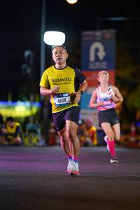 BIB: 41118
                            <button type="button" onclick="openModal(20183734)" class="btn btn-primary btn-sm float-right btn-popup" data-toggle="modal" data-target=".modal-high-quality">
                        <i class="fas fa-shopping-cart"></i> Add to Cart
                    </button>
                                            <button type="button" onclick="isThisMe(20183734, true)" class="btn btn-success btn-sm float-right btn-popup btn-isme hidden" data-toggle="tooltip" data-placement="bottom" title="นี่คือรูปของคุณใช่ไหม คลิกที่นี่เพื่อเอาเข้าอัลบั้ม">
                        <i class="fas fa-plus"></i> Add to album
                    </button>
                    <button type="button" onclick="isThisMe(20183734, false)" class="btn btn-warning btn-sm float-right btn-popup btn-isnotme hidden">
                        <i class="fas fa-ban"></i> Remove from album
                    </button>