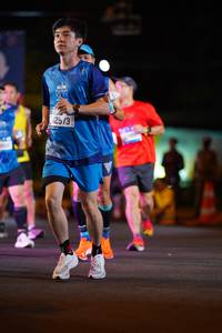 BIB: 253
                            <button type="button" onclick="openModal(20244088)" class="btn btn-primary btn-sm float-right btn-popup" data-toggle="modal" data-target=".modal-high-quality">
                        <i class="fas fa-shopping-cart"></i> Add to Cart
                    </button>
                                            <button type="button" onclick="isThisMe(20244088, true)" class="btn btn-success btn-sm float-right btn-popup btn-isme hidden" data-toggle="tooltip" data-placement="bottom" title="นี่คือรูปของคุณใช่ไหม คลิกที่นี่เพื่อเอาเข้าอัลบั้ม">
                        <i class="fas fa-plus"></i> Add to album
                    </button>
                    <button type="button" onclick="isThisMe(20244088, false)" class="btn btn-warning btn-sm float-right btn-popup btn-isnotme hidden">
                        <i class="fas fa-ban"></i> Remove from album
                    </button>