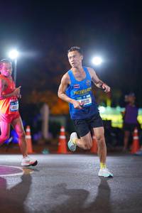 BIB: 401, 41135
                            <button type="button" onclick="openModal(19783918)" class="btn btn-primary btn-sm float-right btn-popup" data-toggle="modal" data-target=".modal-high-quality">
                        <i class="fas fa-shopping-cart"></i> Add to Cart
                    </button>
                                            <button type="button" onclick="isThisMe(19783918, true)" class="btn btn-success btn-sm float-right btn-popup btn-isme hidden" data-toggle="tooltip" data-placement="bottom" title="นี่คือรูปของคุณใช่ไหม คลิกที่นี่เพื่อเอาเข้าอัลบั้ม">
                        <i class="fas fa-plus"></i> Add to album
                    </button>
                    <button type="button" onclick="isThisMe(19783918, false)" class="btn btn-warning btn-sm float-right btn-popup btn-isnotme hidden">
                        <i class="fas fa-ban"></i> Remove from album
                    </button>