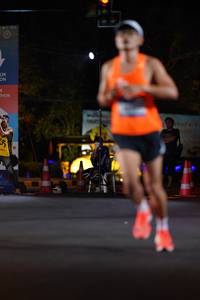 BIB: 
                            <button type="button" onclick="openModal(19870918)" class="btn btn-primary btn-sm float-right btn-popup" data-toggle="modal" data-target=".modal-high-quality">
                        <i class="fas fa-shopping-cart"></i> Add to Cart
                    </button>
                                            <button type="button" onclick="isThisMe(19870918, true)" class="btn btn-success btn-sm float-right btn-popup btn-isme hidden" data-toggle="tooltip" data-placement="bottom" title="นี่คือรูปของคุณใช่ไหม คลิกที่นี่เพื่อเอาเข้าอัลบั้ม">
                        <i class="fas fa-plus"></i> Add to album
                    </button>
                    <button type="button" onclick="isThisMe(19870918, false)" class="btn btn-warning btn-sm float-right btn-popup btn-isnotme hidden">
                        <i class="fas fa-ban"></i> Remove from album
                    </button>