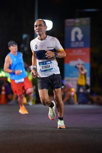 BIB: 87404
                            <button type="button" onclick="openModal(19870224)" class="btn btn-primary btn-sm float-right btn-popup" data-toggle="modal" data-target=".modal-high-quality">
                        <i class="fas fa-shopping-cart"></i> Add to Cart
                    </button>
                                            <button type="button" onclick="isThisMe(19870224, true)" class="btn btn-success btn-sm float-right btn-popup btn-isme hidden" data-toggle="tooltip" data-placement="bottom" title="นี่คือรูปของคุณใช่ไหม คลิกที่นี่เพื่อเอาเข้าอัลบั้ม">
                        <i class="fas fa-plus"></i> Add to album
                    </button>
                    <button type="button" onclick="isThisMe(19870224, false)" class="btn btn-warning btn-sm float-right btn-popup btn-isnotme hidden">
                        <i class="fas fa-ban"></i> Remove from album
                    </button>