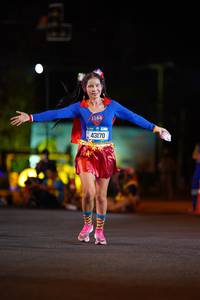 BIB: 1144, 43170
                            <button type="button" onclick="openModal(20373696)" class="btn btn-primary btn-sm float-right btn-popup" data-toggle="modal" data-target=".modal-high-quality">
                        <i class="fas fa-shopping-cart"></i> Add to Cart
                    </button>
                                            <button type="button" onclick="isThisMe(20373696, true)" class="btn btn-success btn-sm float-right btn-popup btn-isme hidden" data-toggle="tooltip" data-placement="bottom" title="นี่คือรูปของคุณใช่ไหม คลิกที่นี่เพื่อเอาเข้าอัลบั้ม">
                        <i class="fas fa-plus"></i> Add to album
                    </button>
                    <button type="button" onclick="isThisMe(20373696, false)" class="btn btn-warning btn-sm float-right btn-popup btn-isnotme hidden">
                        <i class="fas fa-ban"></i> Remove from album
                    </button>