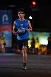 BIB: 919, 41802
                            <button type="button" onclick="openModal(19984739)" class="btn btn-primary btn-sm float-right btn-popup" data-toggle="modal" data-target=".modal-high-quality">
                        <i class="fas fa-shopping-cart"></i> Add to Cart
                    </button>
                                            <button type="button" onclick="isThisMe(19984739, true)" class="btn btn-success btn-sm float-right btn-popup btn-isme hidden" data-toggle="tooltip" data-placement="bottom" title="นี่คือรูปของคุณใช่ไหม คลิกที่นี่เพื่อเอาเข้าอัลบั้ม">
                        <i class="fas fa-plus"></i> Add to album
                    </button>
                    <button type="button" onclick="isThisMe(19984739, false)" class="btn btn-warning btn-sm float-right btn-popup btn-isnotme hidden">
                        <i class="fas fa-ban"></i> Remove from album
                    </button>