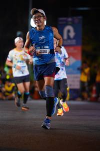 BIB: 41451
                            <button type="button" onclick="openModal(20351933)" class="btn btn-primary btn-sm float-right btn-popup" data-toggle="modal" data-target=".modal-high-quality">
                        <i class="fas fa-shopping-cart"></i> Add to Cart
                    </button>
                                            <button type="button" onclick="isThisMe(20351933, true)" class="btn btn-success btn-sm float-right btn-popup btn-isme hidden" data-toggle="tooltip" data-placement="bottom" title="นี่คือรูปของคุณใช่ไหม คลิกที่นี่เพื่อเอาเข้าอัลบั้ม">
                        <i class="fas fa-plus"></i> Add to album
                    </button>
                    <button type="button" onclick="isThisMe(20351933, false)" class="btn btn-warning btn-sm float-right btn-popup btn-isnotme hidden">
                        <i class="fas fa-ban"></i> Remove from album
                    </button>