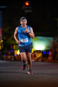 BIB: 40471
                            <button type="button" onclick="openModal(20047132)" class="btn btn-primary btn-sm float-right btn-popup" data-toggle="modal" data-target=".modal-high-quality">
                        <i class="fas fa-shopping-cart"></i> Add to Cart
                    </button>
                                            <button type="button" onclick="isThisMe(20047132, true)" class="btn btn-success btn-sm float-right btn-popup btn-isme hidden" data-toggle="tooltip" data-placement="bottom" title="นี่คือรูปของคุณใช่ไหม คลิกที่นี่เพื่อเอาเข้าอัลบั้ม">
                        <i class="fas fa-plus"></i> Add to album
                    </button>
                    <button type="button" onclick="isThisMe(20047132, false)" class="btn btn-warning btn-sm float-right btn-popup btn-isnotme hidden">
                        <i class="fas fa-ban"></i> Remove from album
                    </button>