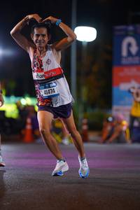 BIB: 41474
                            <button type="button" onclick="openModal(19873399)" class="btn btn-primary btn-sm float-right btn-popup" data-toggle="modal" data-target=".modal-high-quality">
                        <i class="fas fa-shopping-cart"></i> Add to Cart
                    </button>
                                            <button type="button" onclick="isThisMe(19873399, true)" class="btn btn-success btn-sm float-right btn-popup btn-isme hidden" data-toggle="tooltip" data-placement="bottom" title="นี่คือรูปของคุณใช่ไหม คลิกที่นี่เพื่อเอาเข้าอัลบั้ม">
                        <i class="fas fa-plus"></i> Add to album
                    </button>
                    <button type="button" onclick="isThisMe(19873399, false)" class="btn btn-warning btn-sm float-right btn-popup btn-isnotme hidden">
                        <i class="fas fa-ban"></i> Remove from album
                    </button>