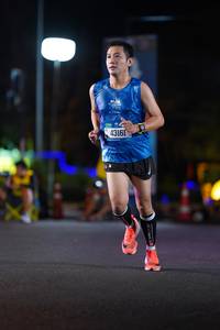 BIB: 43161
                            <button type="button" onclick="openModal(19929821)" class="btn btn-primary btn-sm float-right btn-popup" data-toggle="modal" data-target=".modal-high-quality">
                        <i class="fas fa-shopping-cart"></i> Add to Cart
                    </button>
                                            <button type="button" onclick="isThisMe(19929821, true)" class="btn btn-success btn-sm float-right btn-popup btn-isme hidden" data-toggle="tooltip" data-placement="bottom" title="นี่คือรูปของคุณใช่ไหม คลิกที่นี่เพื่อเอาเข้าอัลบั้ม">
                        <i class="fas fa-plus"></i> Add to album
                    </button>
                    <button type="button" onclick="isThisMe(19929821, false)" class="btn btn-warning btn-sm float-right btn-popup btn-isnotme hidden">
                        <i class="fas fa-ban"></i> Remove from album
                    </button>