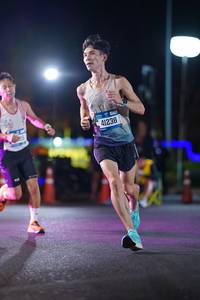 BIB: 41238
                            <button type="button" onclick="openModal(19801491)" class="btn btn-primary btn-sm float-right btn-popup" data-toggle="modal" data-target=".modal-high-quality">
                        <i class="fas fa-shopping-cart"></i> Add to Cart
                    </button>
                                            <button type="button" onclick="isThisMe(19801491, true)" class="btn btn-success btn-sm float-right btn-popup btn-isme hidden" data-toggle="tooltip" data-placement="bottom" title="นี่คือรูปของคุณใช่ไหม คลิกที่นี่เพื่อเอาเข้าอัลบั้ม">
                        <i class="fas fa-plus"></i> Add to album
                    </button>
                    <button type="button" onclick="isThisMe(19801491, false)" class="btn btn-warning btn-sm float-right btn-popup btn-isnotme hidden">
                        <i class="fas fa-ban"></i> Remove from album
                    </button>