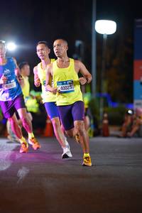 BIB: 41365, 40025
                            <button type="button" onclick="openModal(19955308)" class="btn btn-primary btn-sm float-right btn-popup" data-toggle="modal" data-target=".modal-high-quality">
                        <i class="fas fa-shopping-cart"></i> Add to Cart
                    </button>
                                            <button type="button" onclick="isThisMe(19955308, true)" class="btn btn-success btn-sm float-right btn-popup btn-isme hidden" data-toggle="tooltip" data-placement="bottom" title="นี่คือรูปของคุณใช่ไหม คลิกที่นี่เพื่อเอาเข้าอัลบั้ม">
                        <i class="fas fa-plus"></i> Add to album
                    </button>
                    <button type="button" onclick="isThisMe(19955308, false)" class="btn btn-warning btn-sm float-right btn-popup btn-isnotme hidden">
                        <i class="fas fa-ban"></i> Remove from album
                    </button>