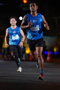 BIB: 41632
                            <button type="button" onclick="openModal(19935426)" class="btn btn-primary btn-sm float-right btn-popup" data-toggle="modal" data-target=".modal-high-quality">
                        <i class="fas fa-shopping-cart"></i> Add to Cart
                    </button>
                                            <button type="button" onclick="isThisMe(19935426, true)" class="btn btn-success btn-sm float-right btn-popup btn-isme hidden" data-toggle="tooltip" data-placement="bottom" title="นี่คือรูปของคุณใช่ไหม คลิกที่นี่เพื่อเอาเข้าอัลบั้ม">
                        <i class="fas fa-plus"></i> Add to album
                    </button>
                    <button type="button" onclick="isThisMe(19935426, false)" class="btn btn-warning btn-sm float-right btn-popup btn-isnotme hidden">
                        <i class="fas fa-ban"></i> Remove from album
                    </button>