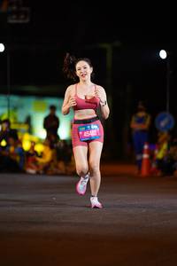 BIB: 210, 45412
                            <button type="button" onclick="openModal(20330270)" class="btn btn-primary btn-sm float-right btn-popup" data-toggle="modal" data-target=".modal-high-quality">
                        <i class="fas fa-shopping-cart"></i> Add to Cart
                    </button>
                                            <button type="button" onclick="isThisMe(20330270, true)" class="btn btn-success btn-sm float-right btn-popup btn-isme hidden" data-toggle="tooltip" data-placement="bottom" title="นี่คือรูปของคุณใช่ไหม คลิกที่นี่เพื่อเอาเข้าอัลบั้ม">
                        <i class="fas fa-plus"></i> Add to album
                    </button>
                    <button type="button" onclick="isThisMe(20330270, false)" class="btn btn-warning btn-sm float-right btn-popup btn-isnotme hidden">
                        <i class="fas fa-ban"></i> Remove from album
                    </button>