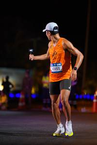 BIB: 43155
                            <button type="button" onclick="openModal(20061541)" class="btn btn-primary btn-sm float-right btn-popup" data-toggle="modal" data-target=".modal-high-quality">
                        <i class="fas fa-shopping-cart"></i> Add to Cart
                    </button>
                                            <button type="button" onclick="isThisMe(20061541, true)" class="btn btn-success btn-sm float-right btn-popup btn-isme hidden" data-toggle="tooltip" data-placement="bottom" title="นี่คือรูปของคุณใช่ไหม คลิกที่นี่เพื่อเอาเข้าอัลบั้ม">
                        <i class="fas fa-plus"></i> Add to album
                    </button>
                    <button type="button" onclick="isThisMe(20061541, false)" class="btn btn-warning btn-sm float-right btn-popup btn-isnotme hidden">
                        <i class="fas fa-ban"></i> Remove from album
                    </button>