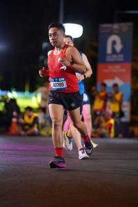 BIB: 40789
                            <button type="button" onclick="openModal(20259457)" class="btn btn-primary btn-sm float-right btn-popup" data-toggle="modal" data-target=".modal-high-quality">
                        <i class="fas fa-shopping-cart"></i> Add to Cart
                    </button>
                                            <button type="button" onclick="isThisMe(20259457, true)" class="btn btn-success btn-sm float-right btn-popup btn-isme hidden" data-toggle="tooltip" data-placement="bottom" title="นี่คือรูปของคุณใช่ไหม คลิกที่นี่เพื่อเอาเข้าอัลบั้ม">
                        <i class="fas fa-plus"></i> Add to album
                    </button>
                    <button type="button" onclick="isThisMe(20259457, false)" class="btn btn-warning btn-sm float-right btn-popup btn-isnotme hidden">
                        <i class="fas fa-ban"></i> Remove from album
                    </button>