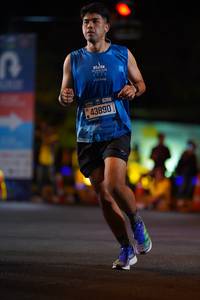 BIB: 43890
                            <button type="button" onclick="openModal(20116815)" class="btn btn-primary btn-sm float-right btn-popup" data-toggle="modal" data-target=".modal-high-quality">
                        <i class="fas fa-shopping-cart"></i> Add to Cart
                    </button>
                                            <button type="button" onclick="isThisMe(20116815, true)" class="btn btn-success btn-sm float-right btn-popup btn-isme hidden" data-toggle="tooltip" data-placement="bottom" title="นี่คือรูปของคุณใช่ไหม คลิกที่นี่เพื่อเอาเข้าอัลบั้ม">
                        <i class="fas fa-plus"></i> Add to album
                    </button>
                    <button type="button" onclick="isThisMe(20116815, false)" class="btn btn-warning btn-sm float-right btn-popup btn-isnotme hidden">
                        <i class="fas fa-ban"></i> Remove from album
                    </button>