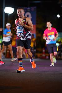 BIB: 43593
                            <button type="button" onclick="openModal(20228807)" class="btn btn-primary btn-sm float-right btn-popup" data-toggle="modal" data-target=".modal-high-quality">
                        <i class="fas fa-shopping-cart"></i> Add to Cart
                    </button>
                                            <button type="button" onclick="isThisMe(20228807, true)" class="btn btn-success btn-sm float-right btn-popup btn-isme hidden" data-toggle="tooltip" data-placement="bottom" title="นี่คือรูปของคุณใช่ไหม คลิกที่นี่เพื่อเอาเข้าอัลบั้ม">
                        <i class="fas fa-plus"></i> Add to album
                    </button>
                    <button type="button" onclick="isThisMe(20228807, false)" class="btn btn-warning btn-sm float-right btn-popup btn-isnotme hidden">
                        <i class="fas fa-ban"></i> Remove from album
                    </button>