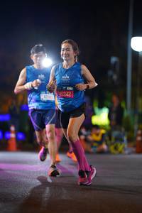 BIB: 45242
                            <button type="button" onclick="openModal(20170569)" class="btn btn-primary btn-sm float-right btn-popup" data-toggle="modal" data-target=".modal-high-quality">
                        <i class="fas fa-shopping-cart"></i> Add to Cart
                    </button>
                                            <button type="button" onclick="isThisMe(20170569, true)" class="btn btn-success btn-sm float-right btn-popup btn-isme hidden" data-toggle="tooltip" data-placement="bottom" title="นี่คือรูปของคุณใช่ไหม คลิกที่นี่เพื่อเอาเข้าอัลบั้ม">
                        <i class="fas fa-plus"></i> Add to album
                    </button>
                    <button type="button" onclick="isThisMe(20170569, false)" class="btn btn-warning btn-sm float-right btn-popup btn-isnotme hidden">
                        <i class="fas fa-ban"></i> Remove from album
                    </button>