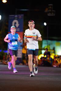 BIB: 
                            <button type="button" onclick="openModal(20353934)" class="btn btn-primary btn-sm float-right btn-popup" data-toggle="modal" data-target=".modal-high-quality">
                        <i class="fas fa-shopping-cart"></i> Add to Cart
                    </button>
                                            <button type="button" onclick="isThisMe(20353934, true)" class="btn btn-success btn-sm float-right btn-popup btn-isme hidden" data-toggle="tooltip" data-placement="bottom" title="นี่คือรูปของคุณใช่ไหม คลิกที่นี่เพื่อเอาเข้าอัลบั้ม">
                        <i class="fas fa-plus"></i> Add to album
                    </button>
                    <button type="button" onclick="isThisMe(20353934, false)" class="btn btn-warning btn-sm float-right btn-popup btn-isnotme hidden">
                        <i class="fas fa-ban"></i> Remove from album
                    </button>